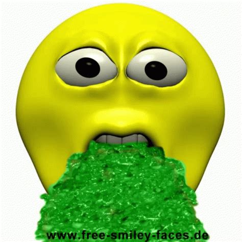 puke compilation|Funny Puke GIFs .